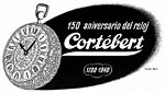 Cortebert 1940 11.jpg